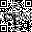 PayPal giving QR code